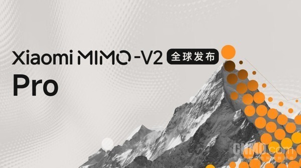 雷军谈小米MiMo-V2-Pro大模型：未来功能会越来越强_腾讯新闻