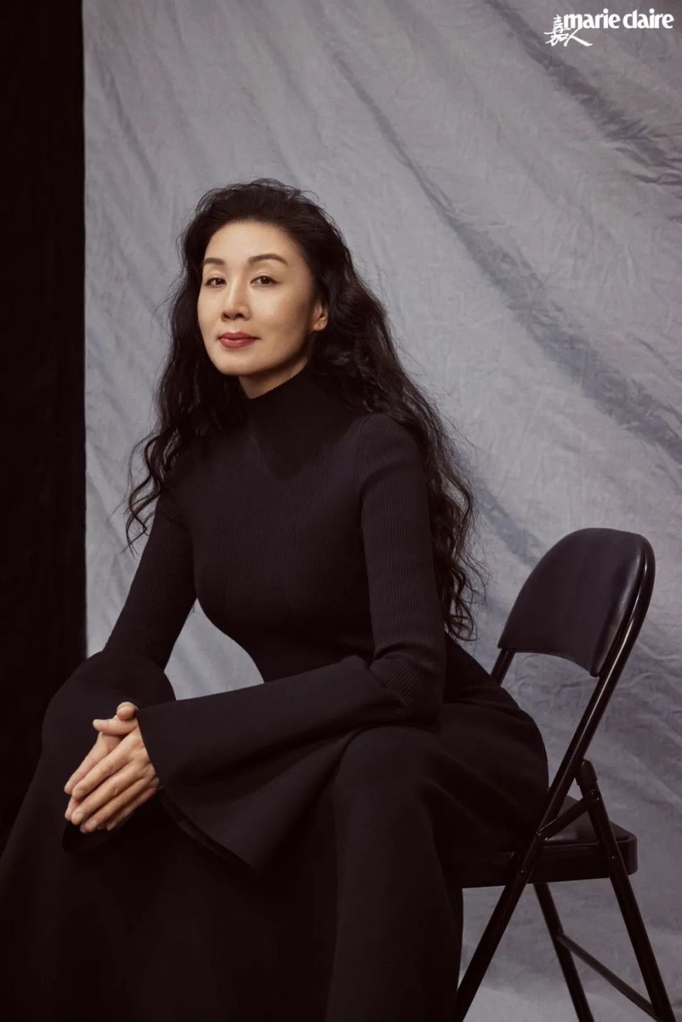 韩再芬 在天上,也在人间-腾讯新闻