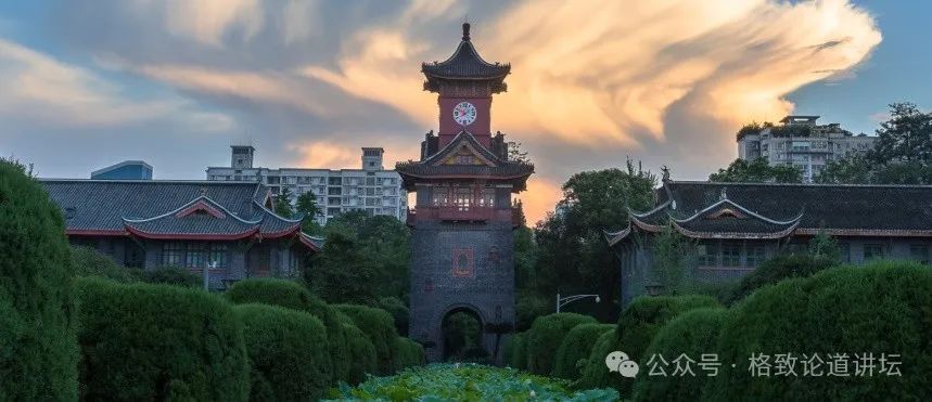 超过1500万人看过的药丸,这是它在你体内产生的变化