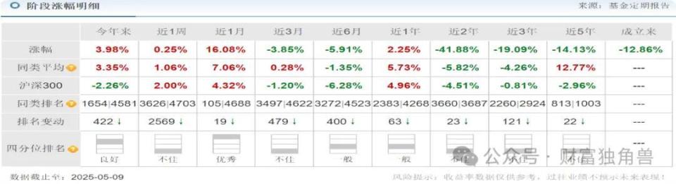13.webp