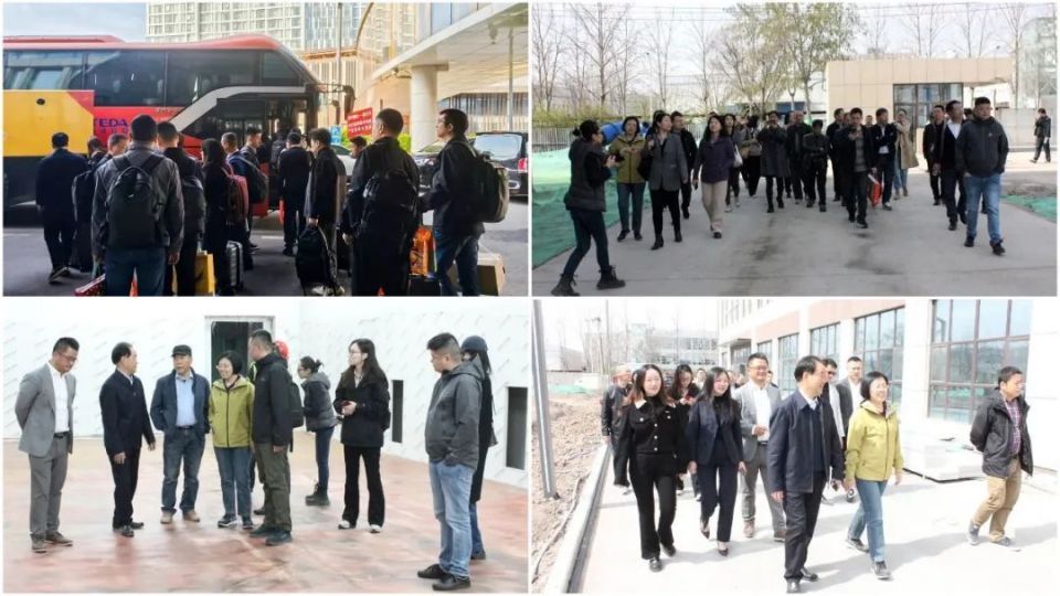 伏尔特医疗器械怎么样高分子 2025 国际医用耗材产业发展交流会” 成功举办_https://www.jmylbn.com_新闻资讯_第64张