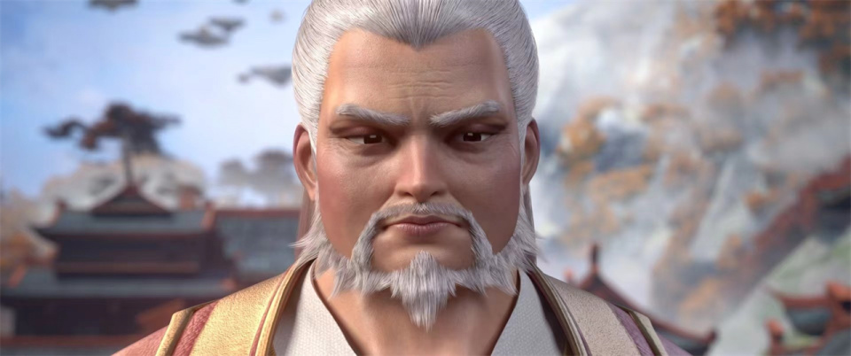 斗破苍穹再被骂了,一模三用都搞出来了,好的不学去学短文化_腾讯新闻