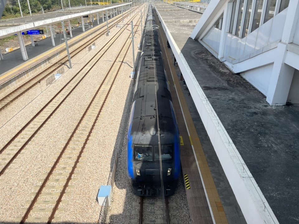 1):7月27日z386,k458,k511,z112停运;2):7月28日z502,z385,z386,z111