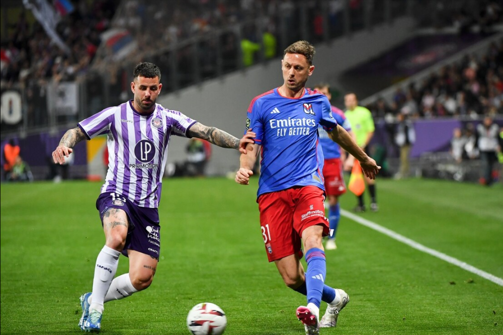 刺激法甲7冠王爆发32绝杀大巴黎队的绊脚石迎来2连胜