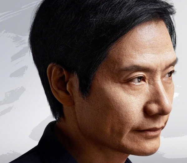 雷军再谈"爽文男主"谣言:人生是艰难突围 勇气是关键