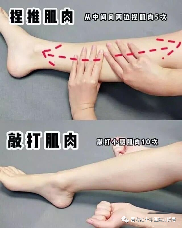 641
