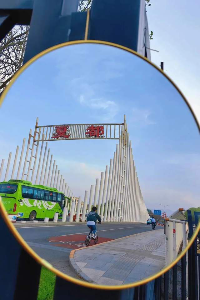 恭喜这些作品,入选!