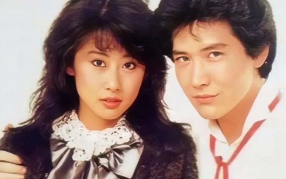 叶倩文60岁生日,戴20元珍珠耳环,双亲去世物欲降低