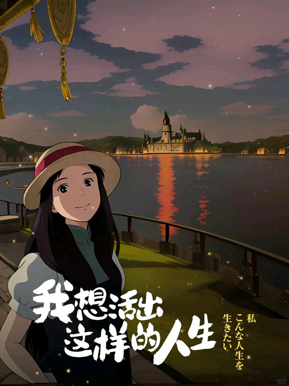 裘德新专巡演启动;爱玛·追星音乐节将在三城举办