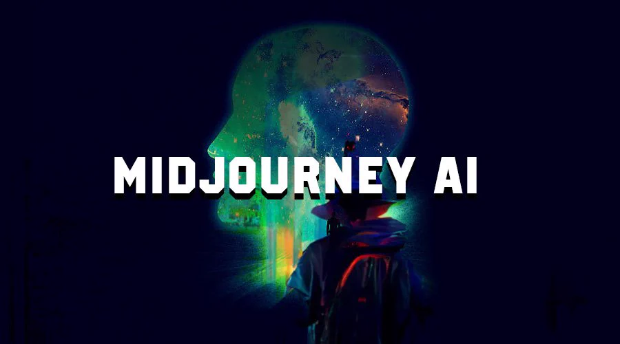 midjourney v6来袭 性能对标dall e 3,争夺地表最强作图ai称号