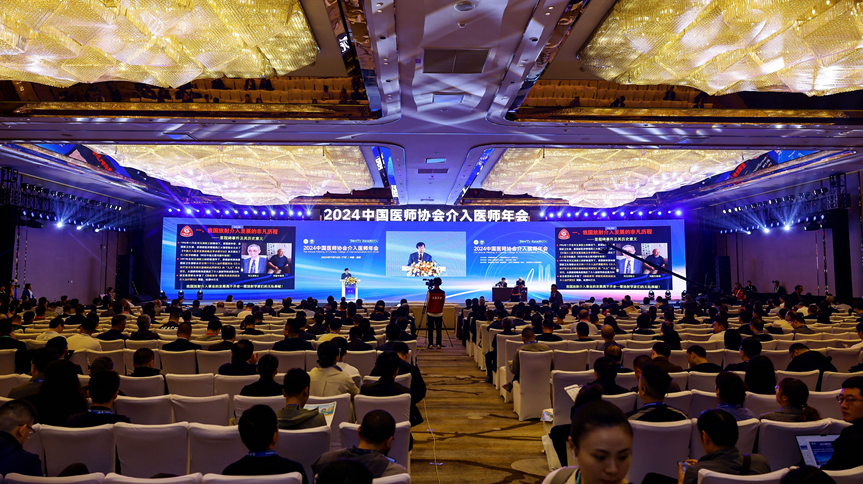 什么是联影ctCT引导介入手术边看边穿！联影集团又一全球首创_https://www.jmylbn.com_新闻资讯_第1张