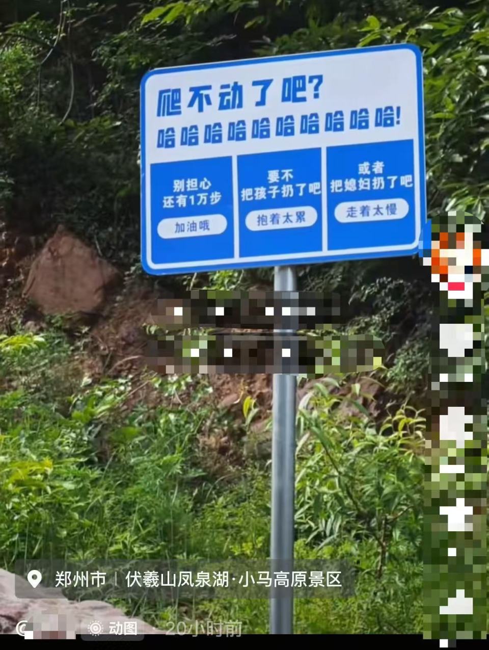 视频截图