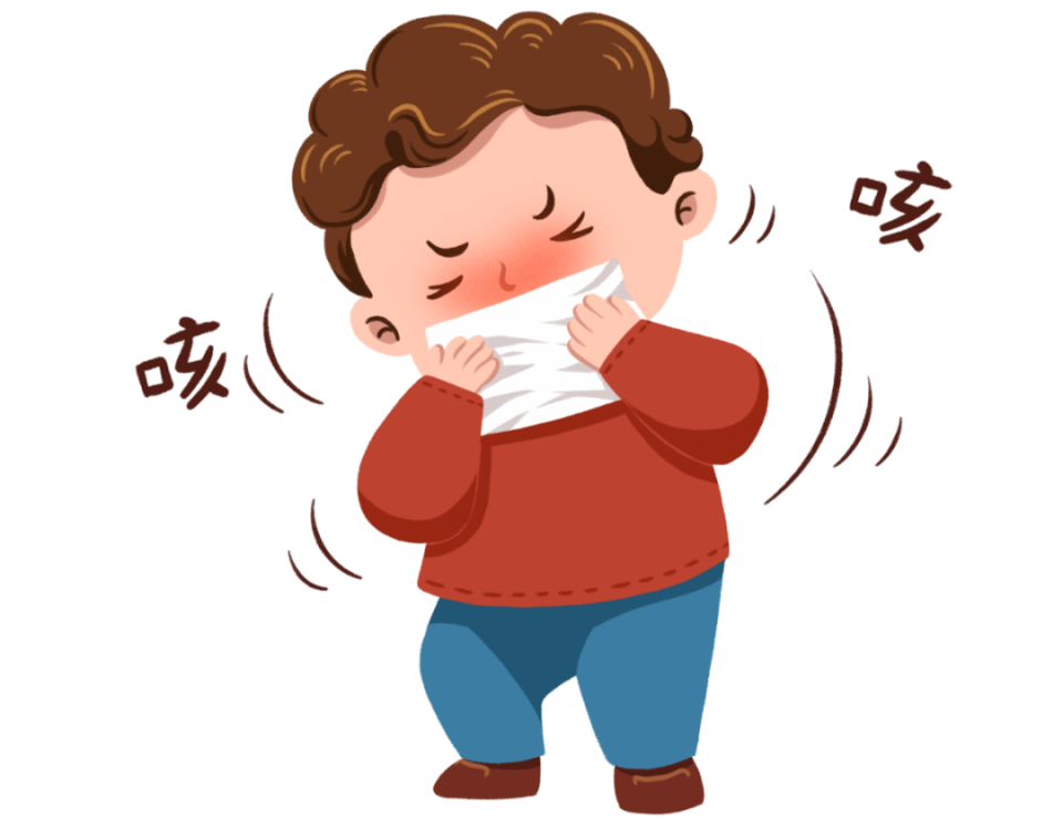 甘肃省疾控中心五月健康提示