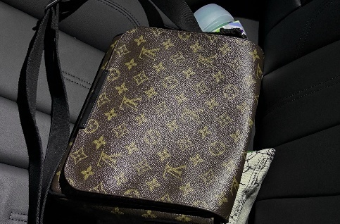 louis vuitton确认上调中国市场售价,平均涨幅约6%_腾讯新闻