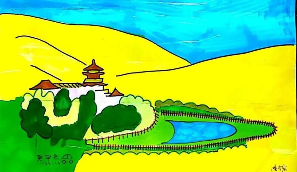图片