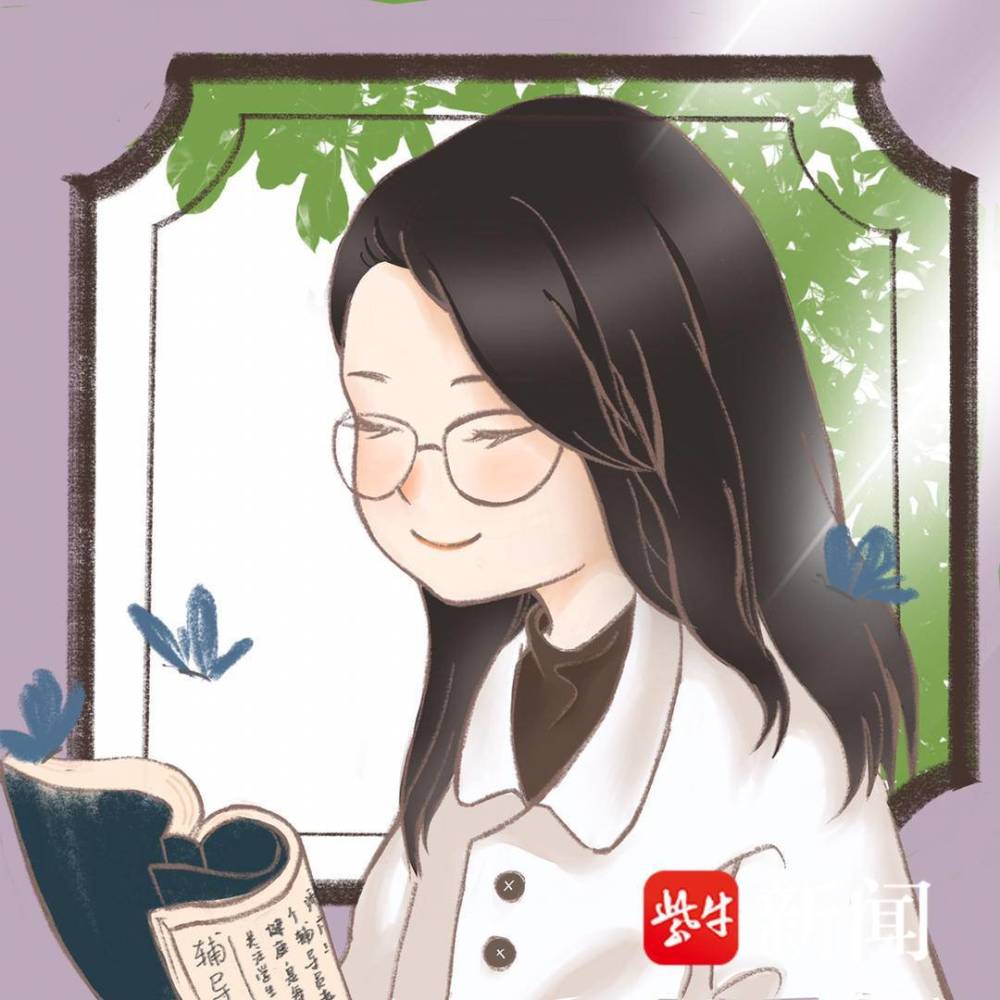 教师q版漫画图片图片