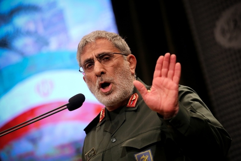 ���ʡ�ʥ���á�ָ�ӹ��Ǽ��������������