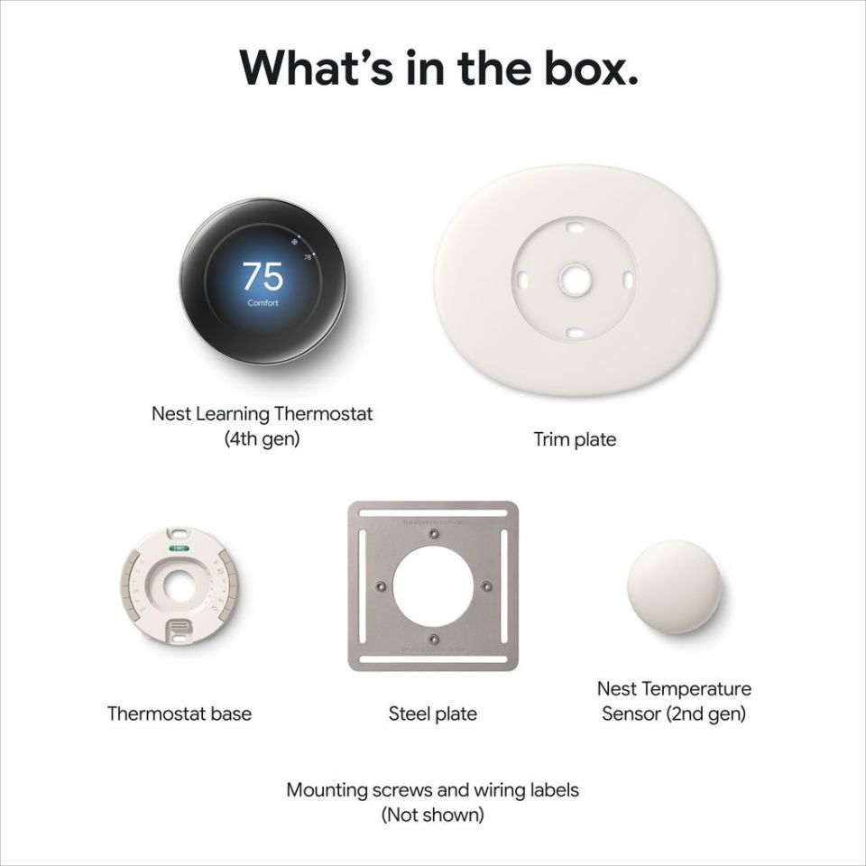 4-nest-learning-thermostat