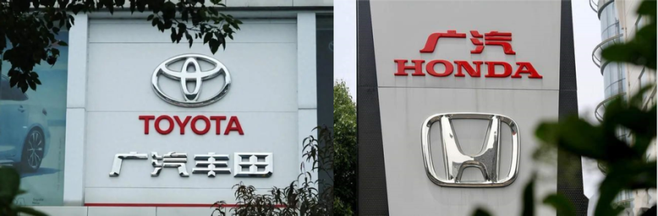 汽车大观|曾庆洪呼吁的"油电同权"该不该被骂?_腾讯