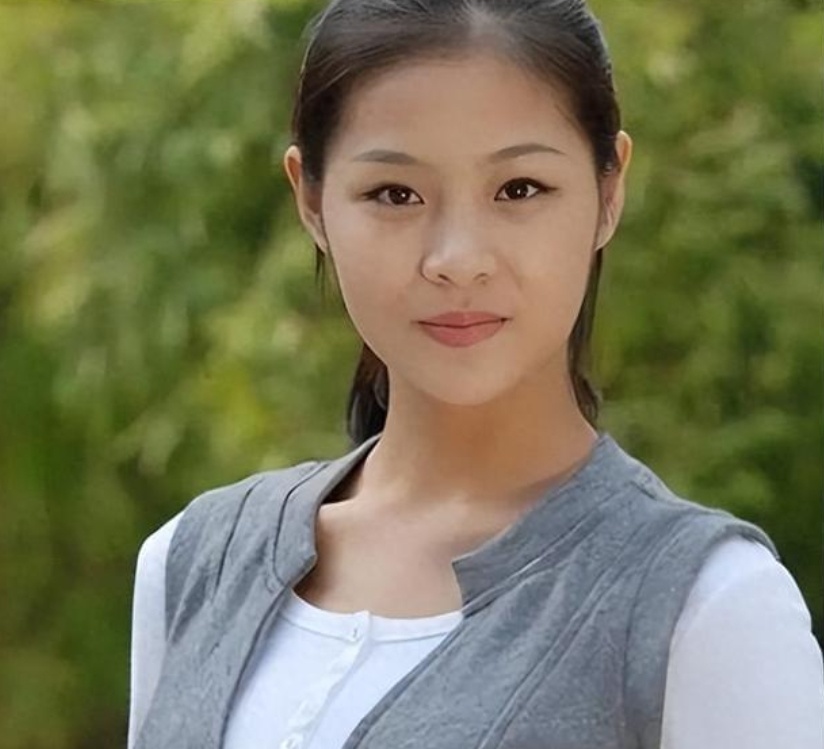 汪峰恋爱脑?