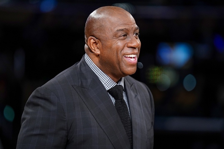 分析|nba高管:有能力的不会去湖人当主教练 除了曝光度一无是处