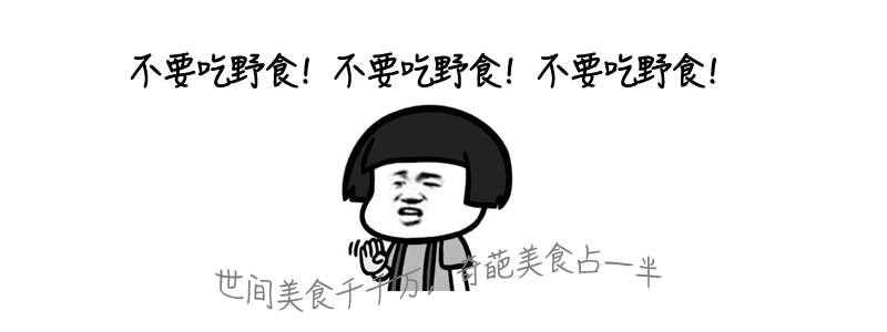 腾讯新闻