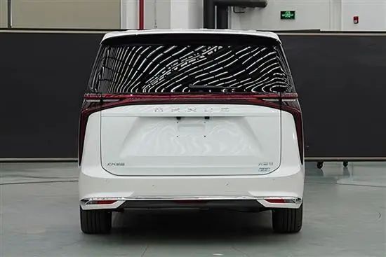 20-5.26)上市新车汇总