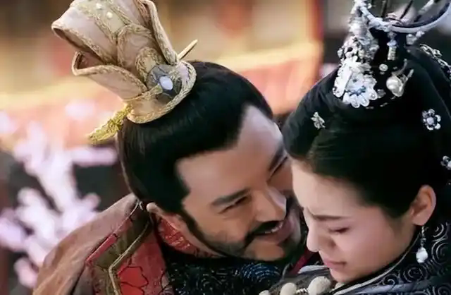 杨坚之死与杨广有无关系？史书未明载却脱不了干系