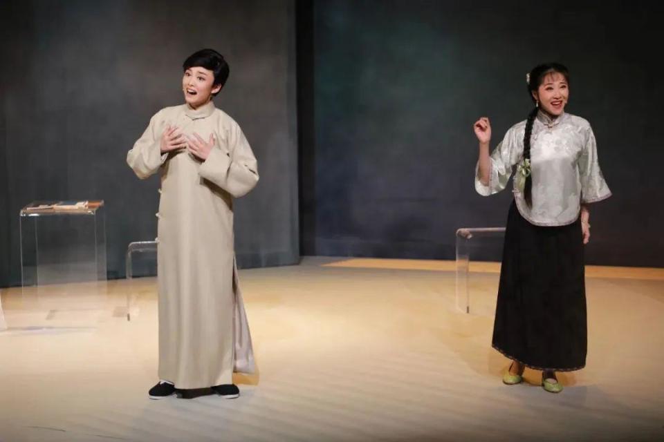 海鸥怎么呼吸大戏看北京10月21-27日文艺资讯丨莫里康内音乐会回溯经典_https://www.jmylbn.com_新闻资讯_第26张