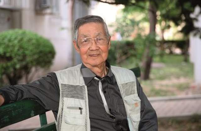 担心,四处托人营救,最终,张之洞的孙子张厚龙得知后表示愿意出面帮忙