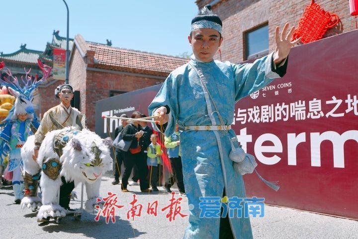 图片