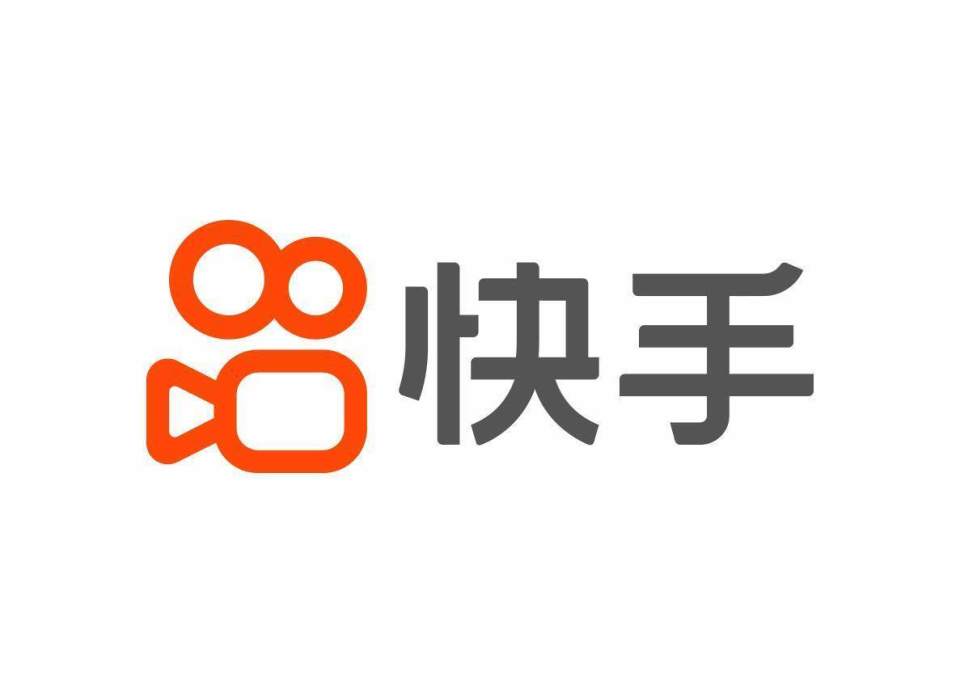 快手q2终于"熬"出头了