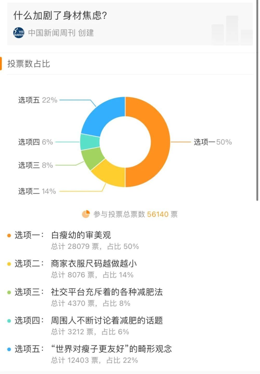 杭州房东们的焦虑：我的二手房卖不掉高中英语单词跟读人教版2023已更新(哔哩哔哩/新华网)高中英语单词跟读人教版