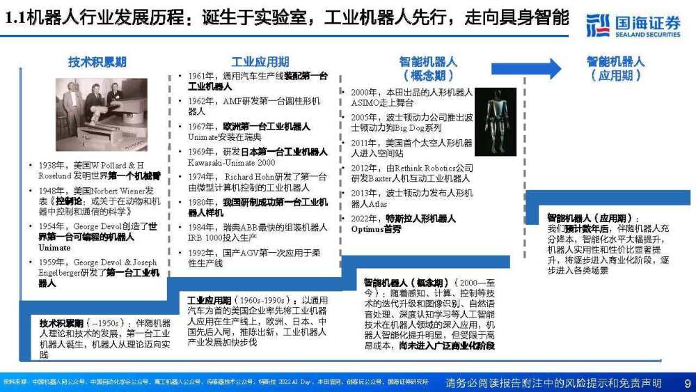 检验机器是否具有人工智能的测试为_人工洗车机器_人工智能与机器人