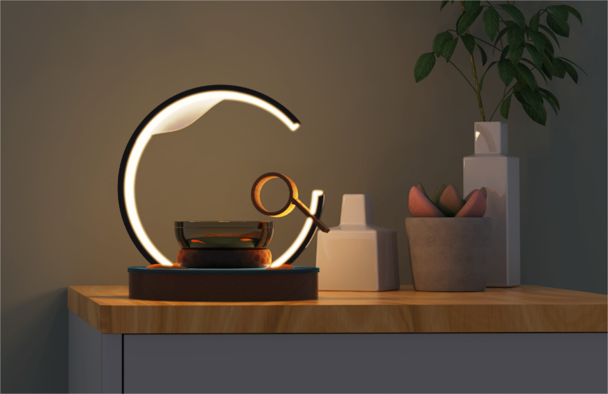 多功能器械怎么介绍藏不住了快来推开天大这扇“任意门”_https://www.jmylbn.com_新闻资讯_第17张