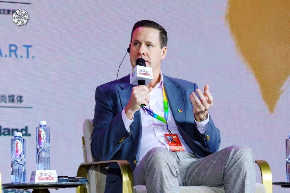 产业论坛丨聚焦电影产业 共话变局下的立与破