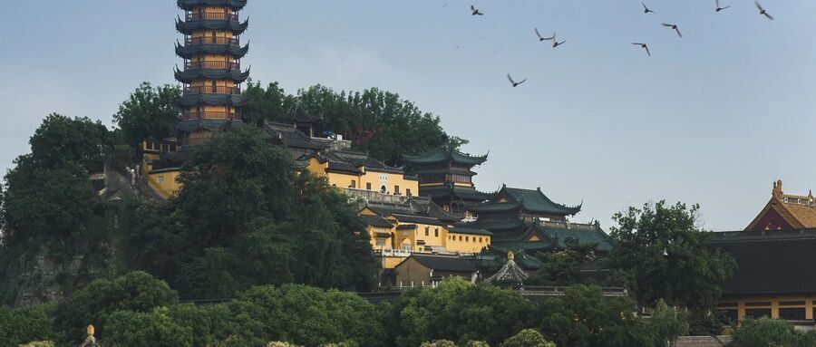 深圳福田交通数字孪生平台采用凤凰体育安卓安装