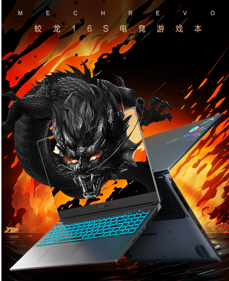 亚洲中文久久精品 ww16 引发关注热点，网民热议不断掀起讨论狂潮，内容深度解析揭示背后真相，多方专家解读引发社会强烈反响