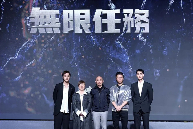 谢霆锋黄景瑜彭于晏陈伟霆…谁是下一个动作巨星_远程教育_教育新闻