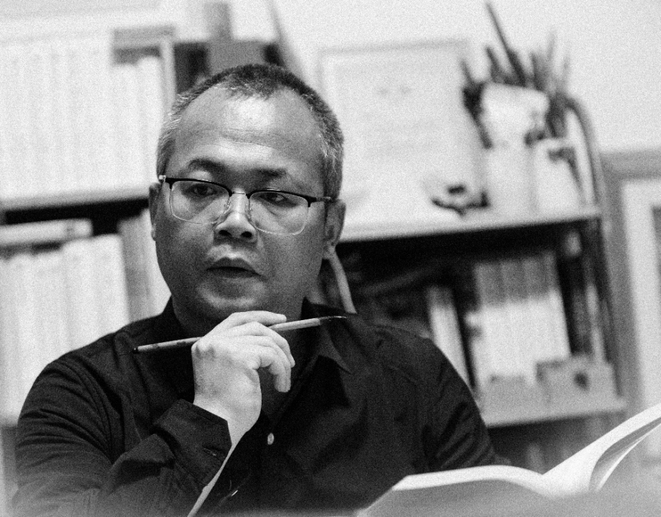 陈洪绶的"古意"_腾讯新闻