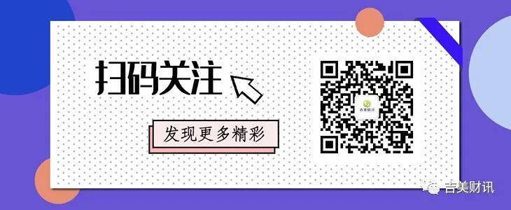 股东对企业债务承担连带责任的20种情形！_腾讯新闻