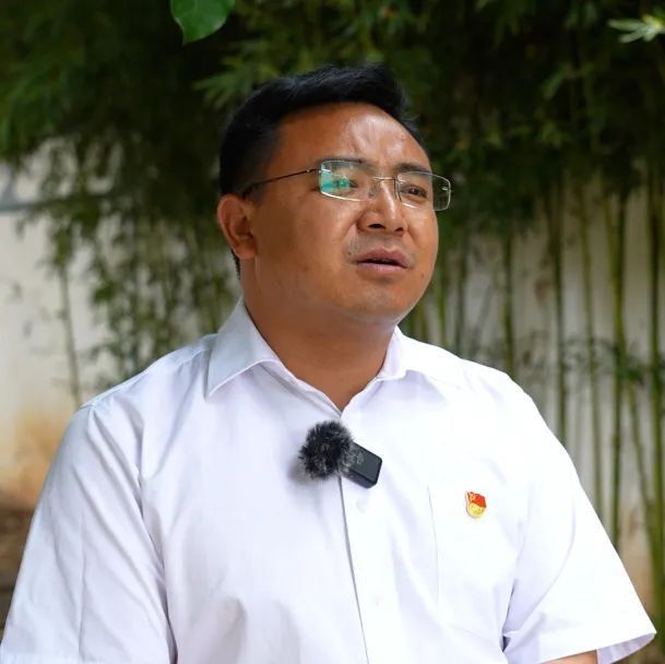 鸡足山旅游公司总经理赵胜波说,下步工作中,将以徐霞客文化为纽带