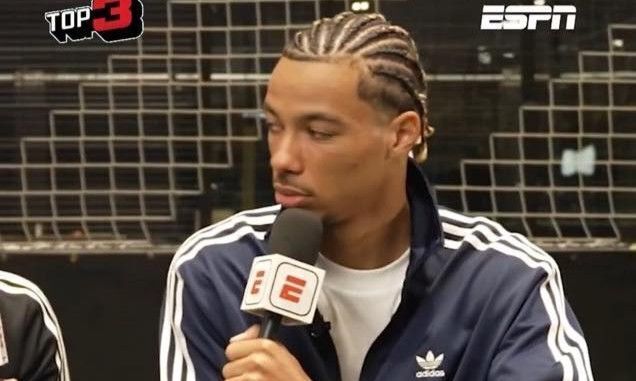 埃基蒂克评TOP3：选亨利、德罗巴、萨拉赫为英超历史最佳