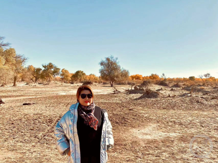 对话当事人 | 重庆版"热辣滚烫":34岁女子从203斤"胖到晕倒"减至108斤