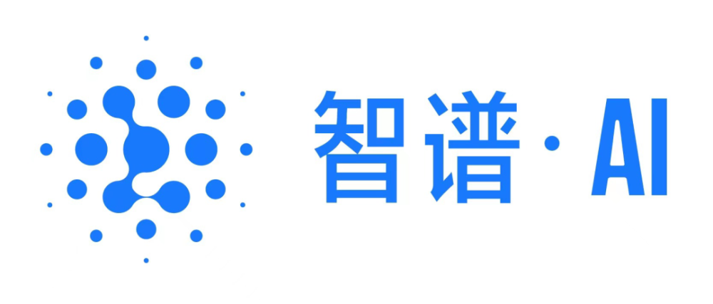 AI医疗服务平台华美浩联C轮融资近亿、Figma估值达125亿美元、李飞飞新公司估值达10亿美元|AI世界观 · 原文图片 21
