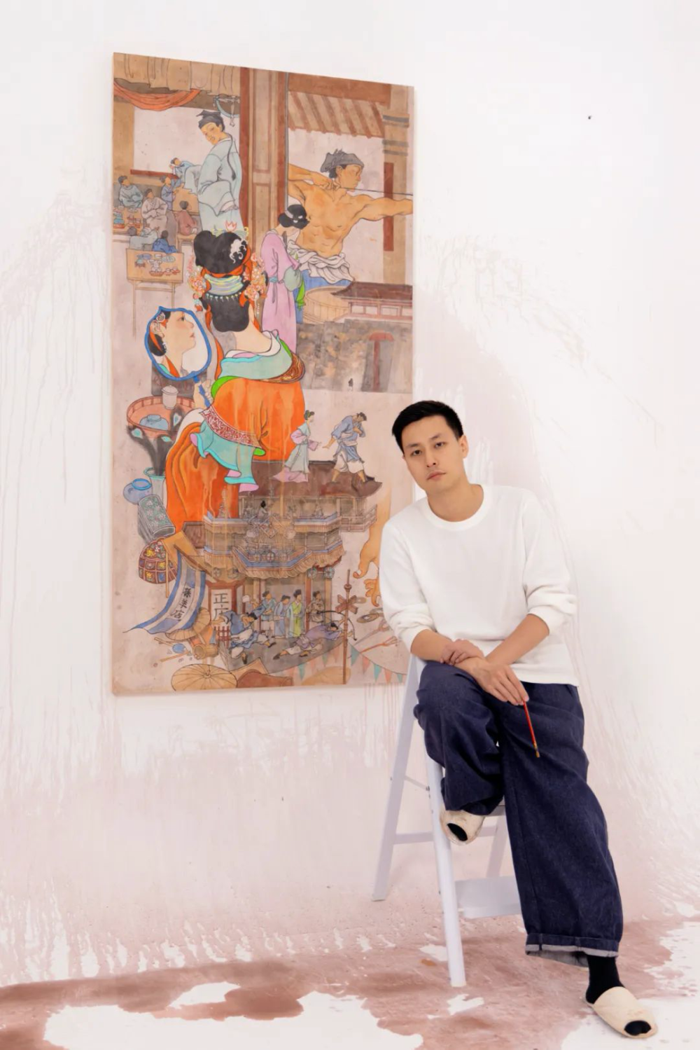 图片