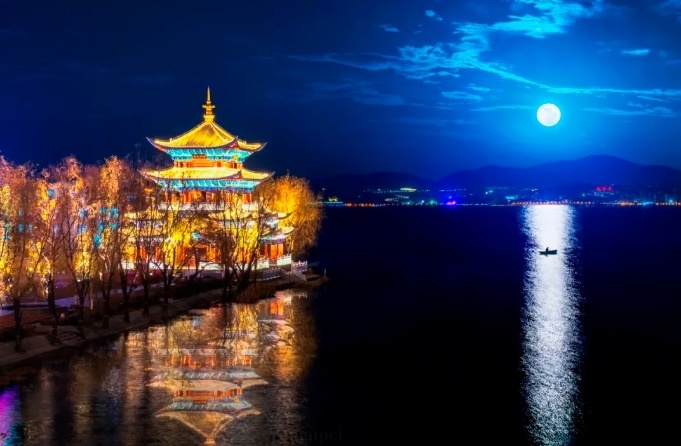 图片