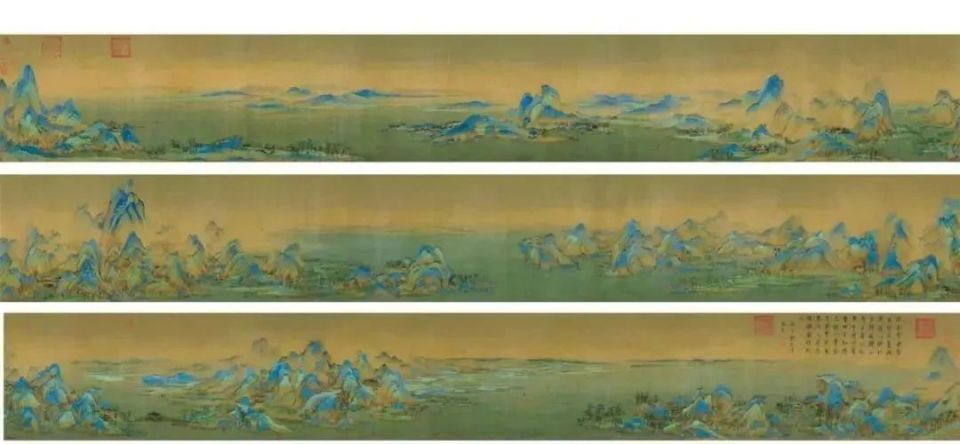 海鸥怎么呼吸大戏看北京10月21-27日文艺资讯丨莫里康内音乐会回溯经典_https://www.jmylbn.com_新闻资讯_第137张