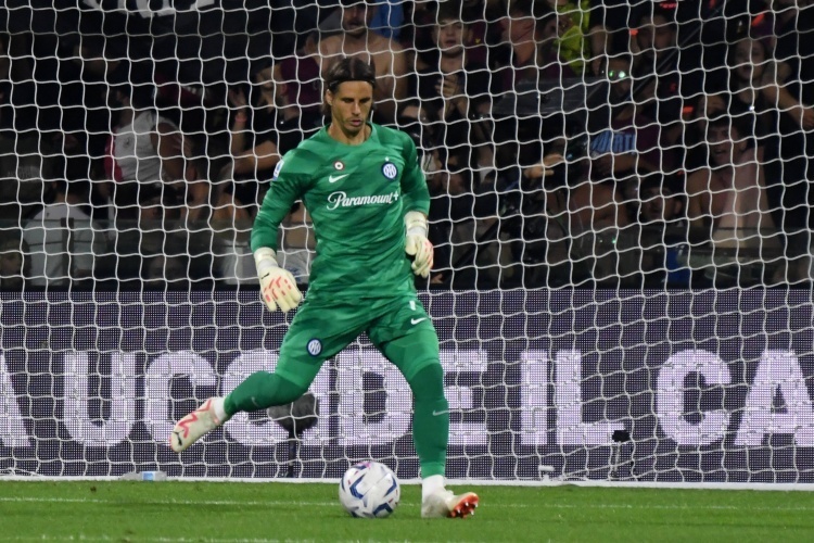 欧洲杯巡礼之瑞士:以老带新,"钟表匠"能否再演黑马奇迹?_腾讯新闻