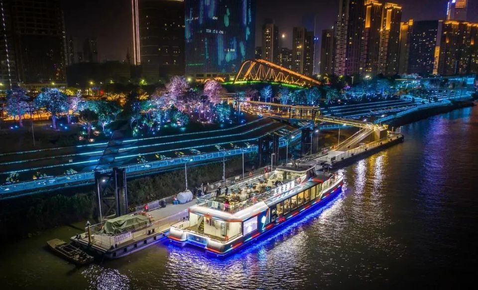 最终解释权归佛山市顺德区品顺餐饮管理服务有限公司所有.